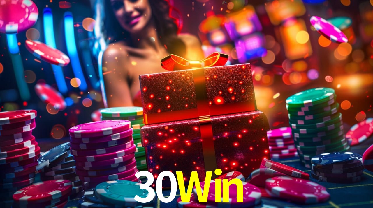 Jogo Aviator 30Win