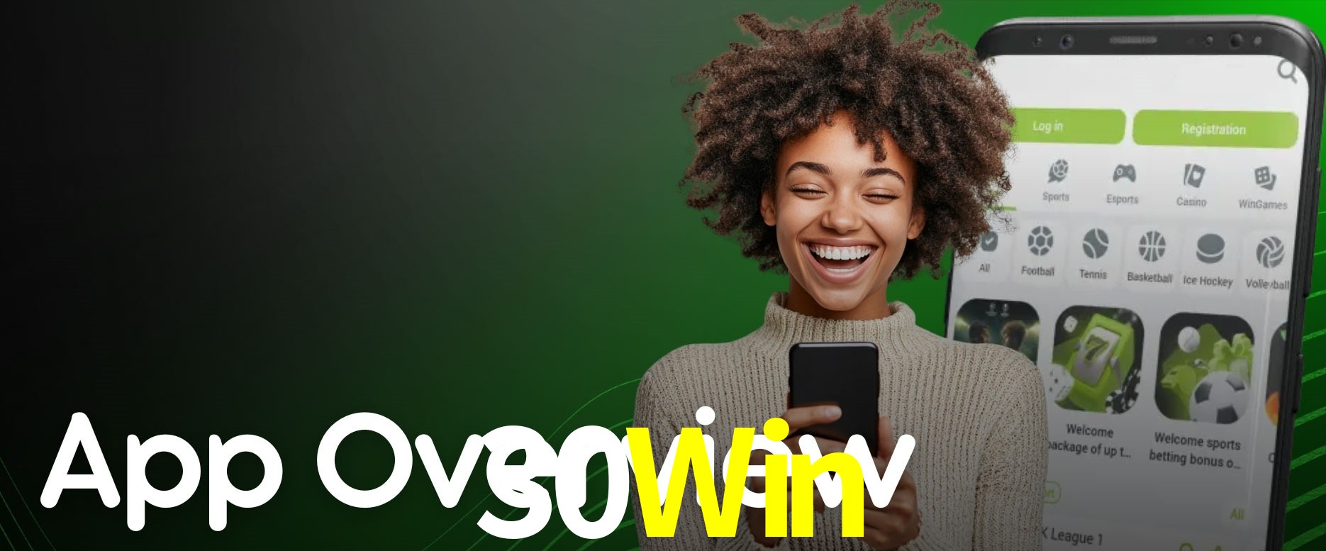 Desvendando o Mundo dos Jogos Virtuais na 30Win