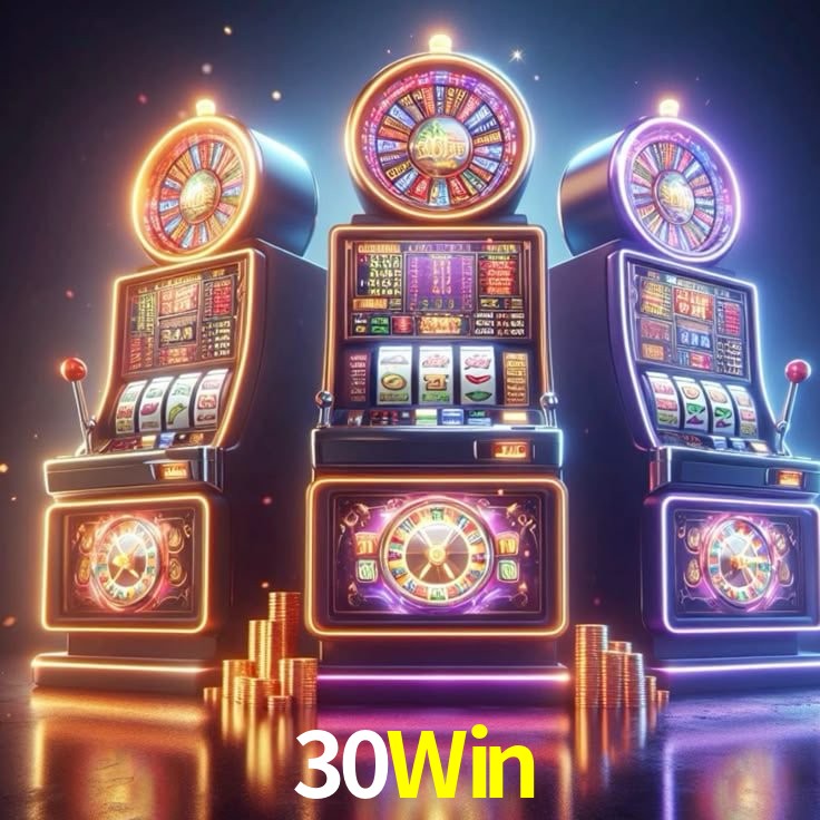 30Win,30Win Bet