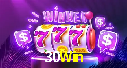 A Popularidade dos Caça-Níqueis no 30Win