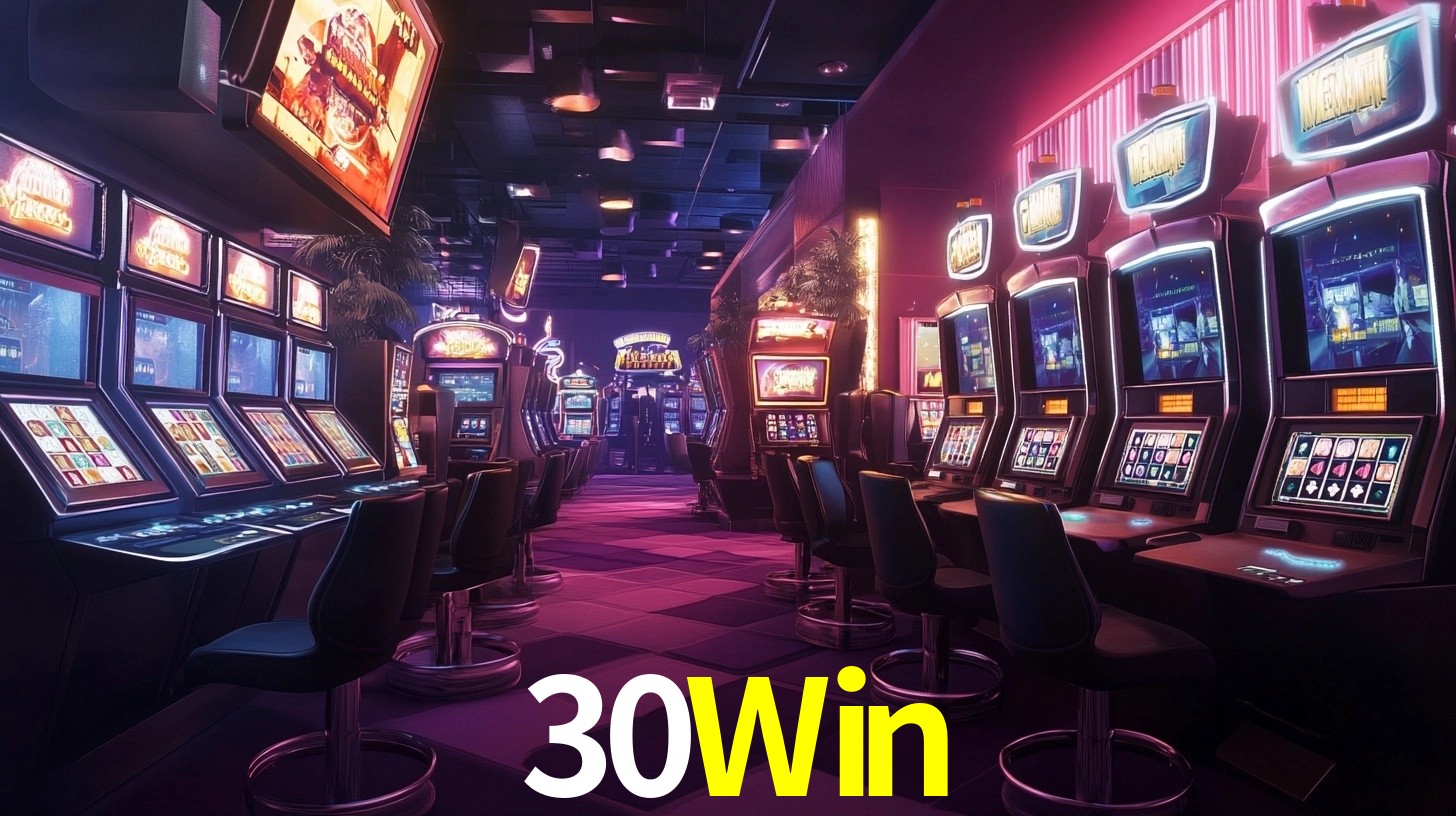 30Win