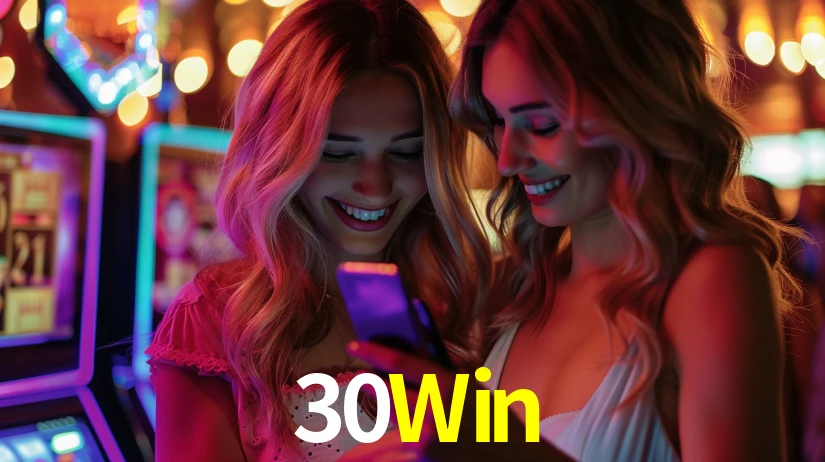 30Win Bet