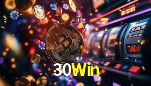 Estratégias Crash Games 30Win