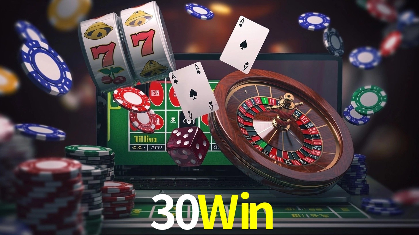 30Win App