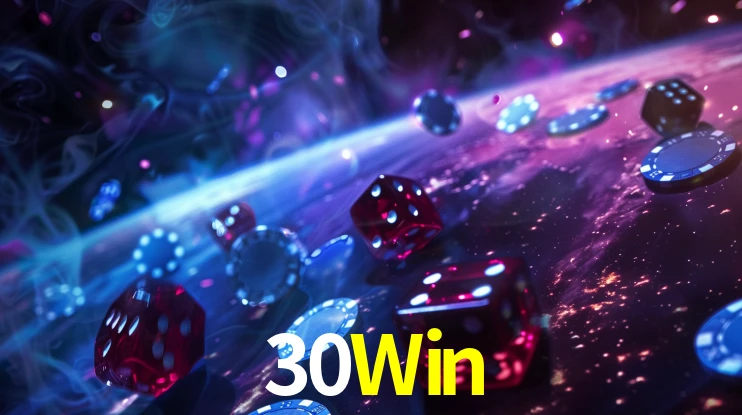 Descubra a Essência do 30Win: Nossa História e Compromissos