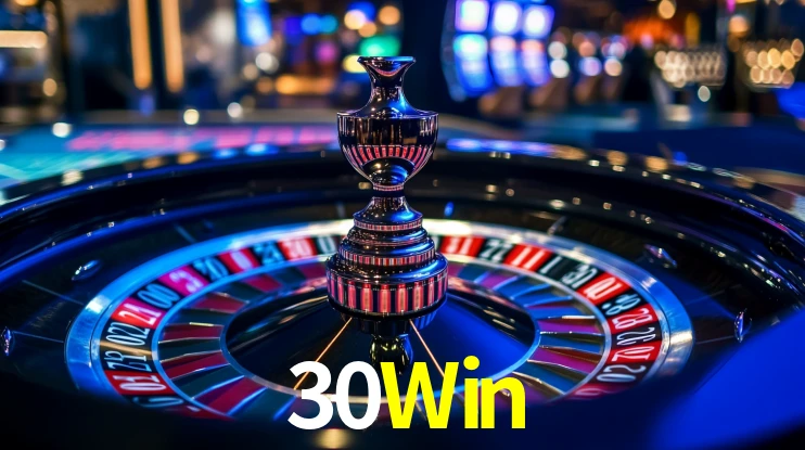 30Win App