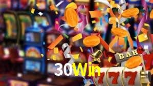30Win,30Win Bet