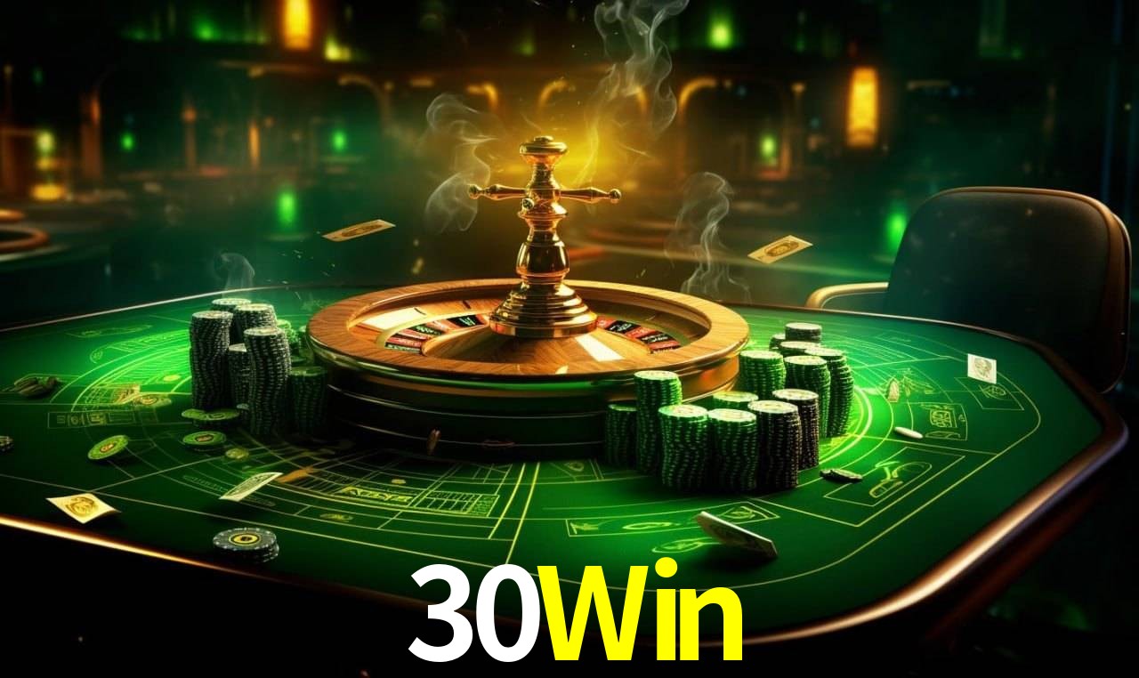 Estatísticas Crash Games 30Win