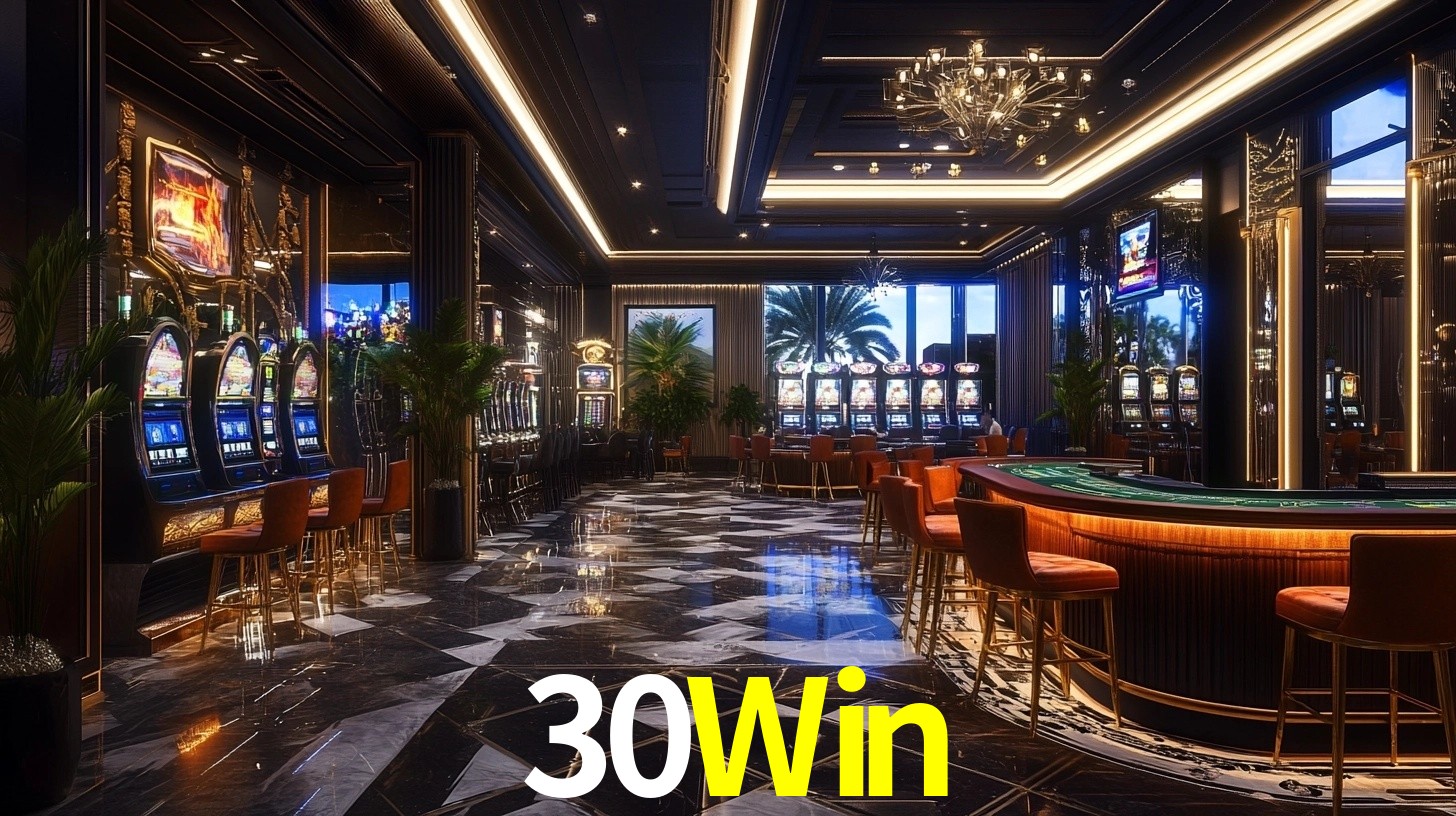 30Win,30Win Bet