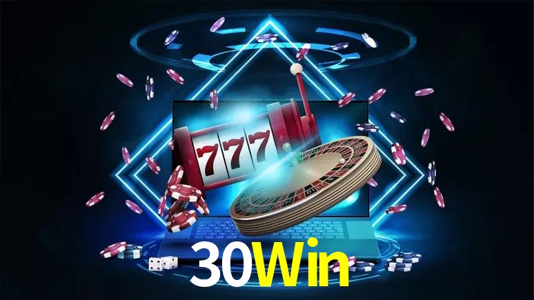 Estatísticas do Jogo 30Win