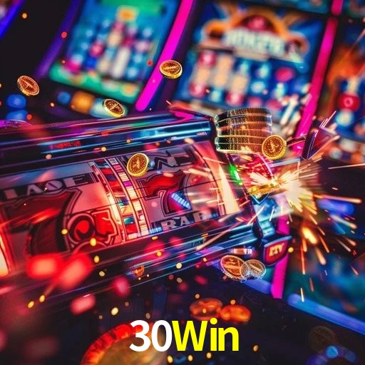 Avaliações dos Jogadores 30Win