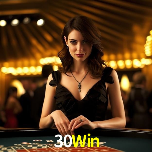 Interface Premium 30Win