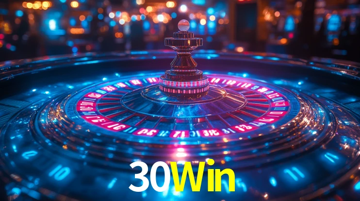 30Win