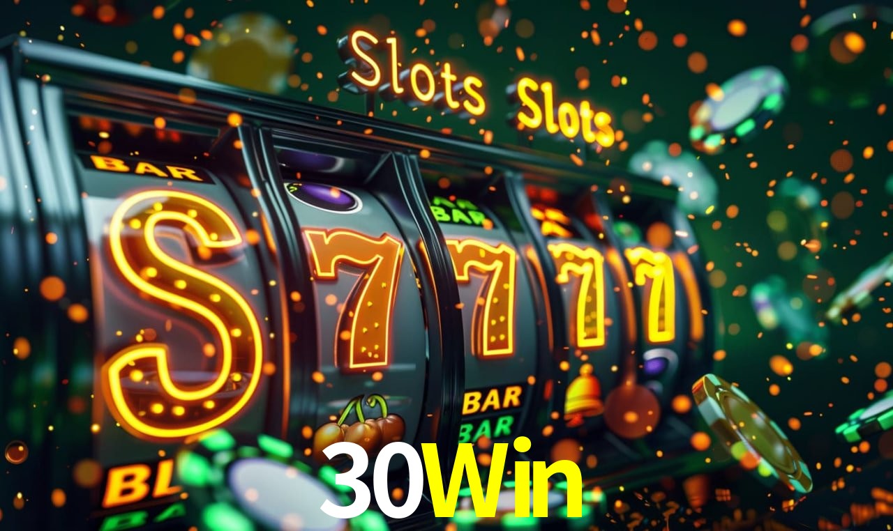 Benefícios da Conta 30Win
