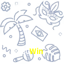 Jogo Aviator 30Win