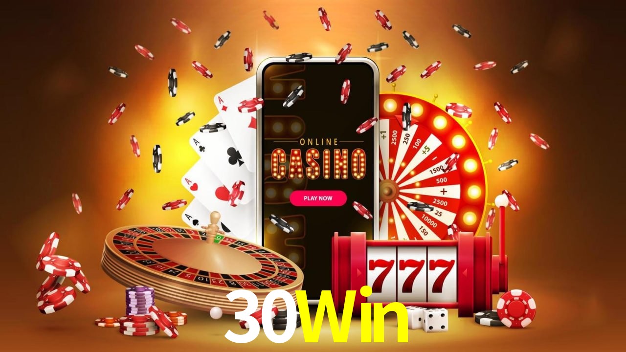 Estatísticas Crash Games 30Win