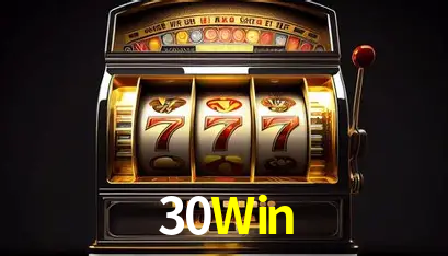 A Emoção da Loteria na 30Win: Uma Chance de Mudança de Vida