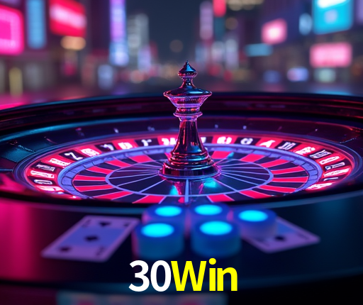 Jogos Exclusivos 30Win