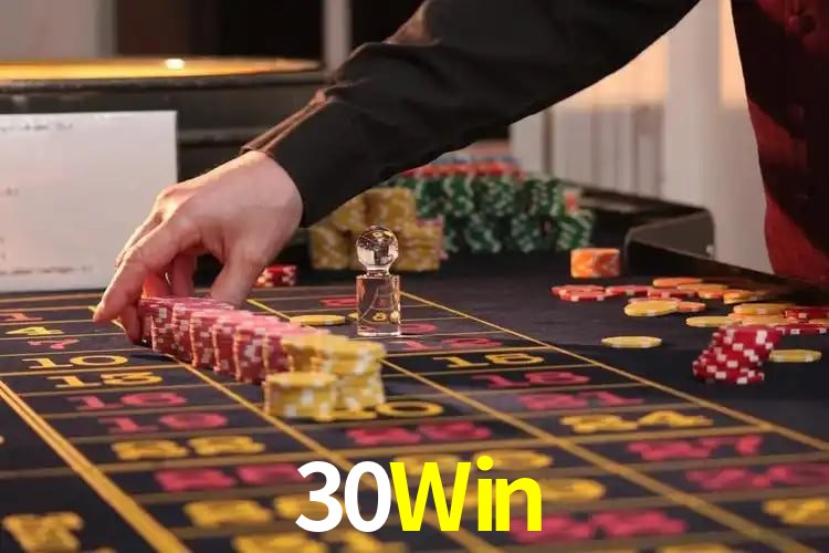 Jogo Spaceman 30Win