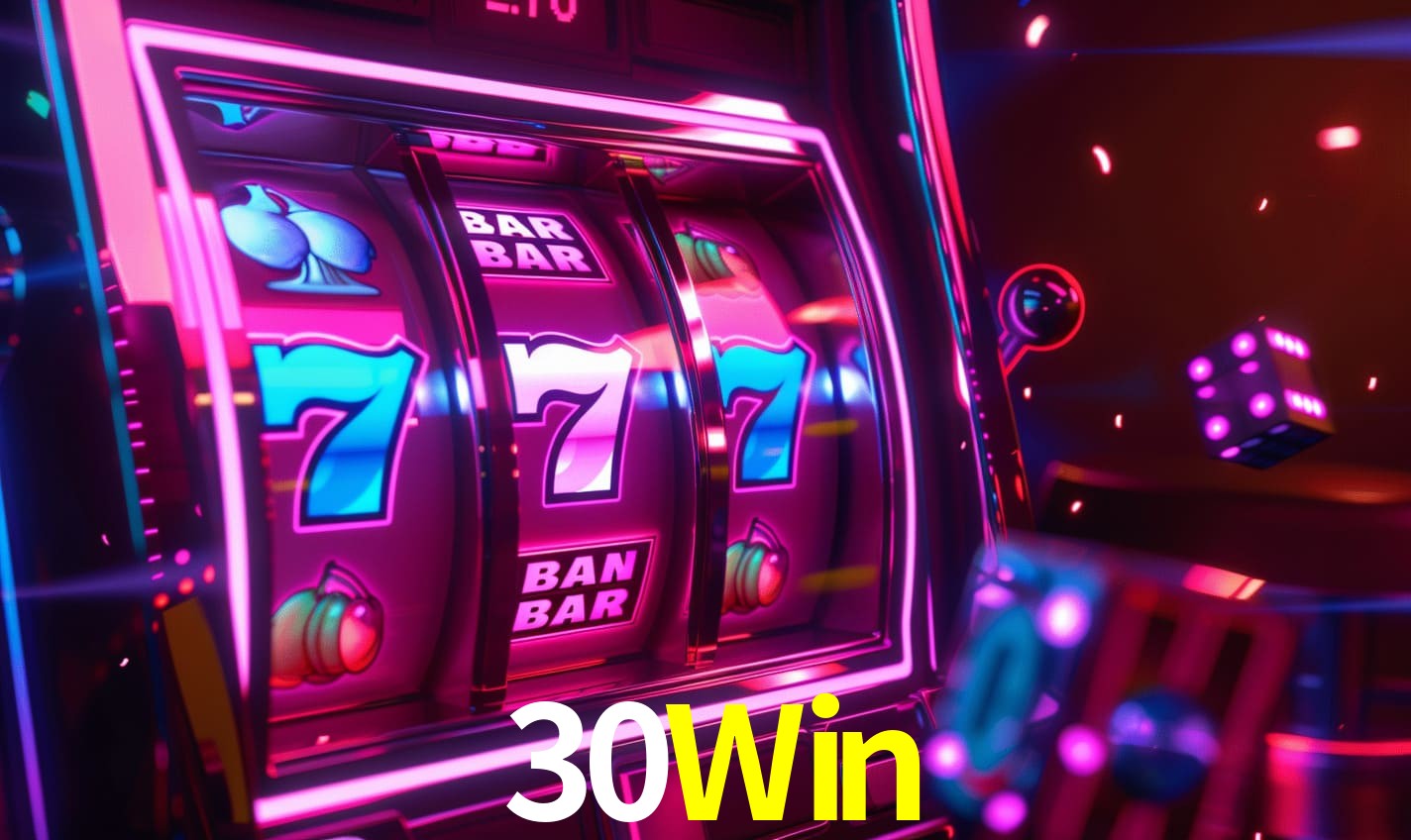 Torneios 30Win