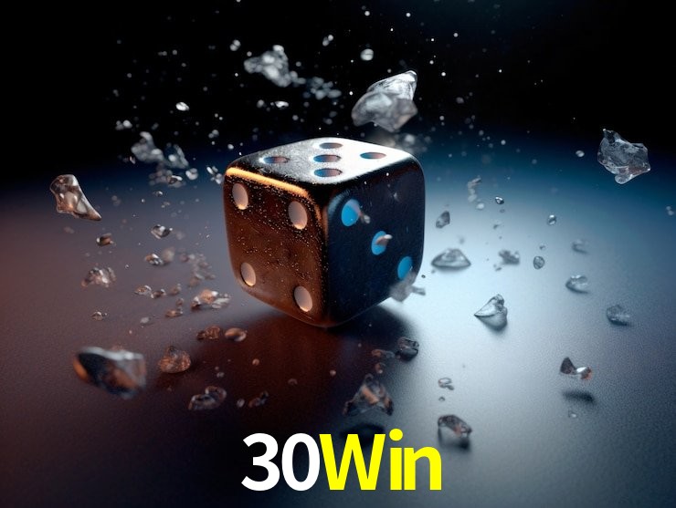 Tecnologia da Plataforma 30Win