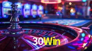 Sistemas de Segurança 30Win