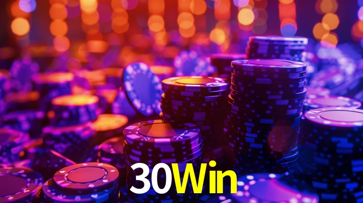 30Win